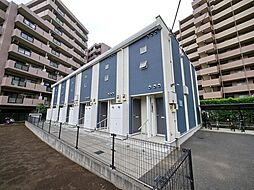 レオネクストフィエールII