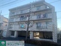 サンモール武蔵野