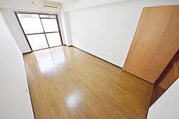 京王相模原線 京王堀之内駅 徒歩11分の賃貸マンション 1階1Kのリビング/ダイニング