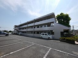 コンフォート22