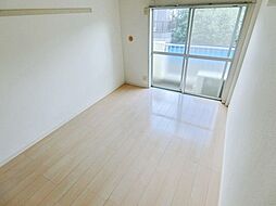 ライトコート柏 101 1階1Kのリビング/ダイニング