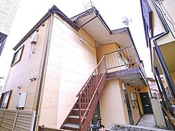 ブリランテ聖蹟