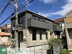 ワイズ・グラン