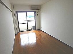 ＣＩＴＹ　ＳＰＩＲＥ　国分寺 0308 3階1Kのリビング/ダイニング