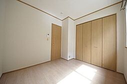 JR中央線 国立駅 徒歩8分の賃貸アパート 1階1Kのリビング/ダイニング