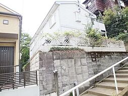 ひらきだハイツ