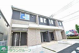 アイビーハウス