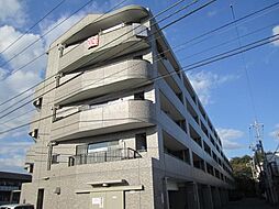 ライオンズマンション国分寺けやき公園