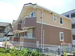 クラール　ＳＹ