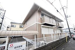 グレースハイム