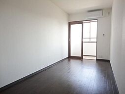 JR横浜線 八王子みなみ野駅 徒歩14分の賃貸マンション 1階1Kのリビング/ダイニング