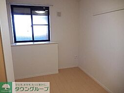 アルティア 303 3階1LDKのリビング/ダイニング