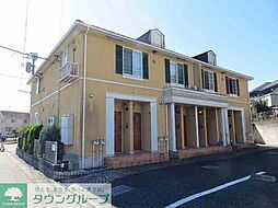 グレイスガーデン