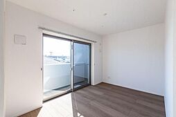 Ｃａｍｐａｇｎａ　豊田 4階1LDKのリビング/ダイニング