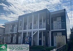 レオパレスＪＰ