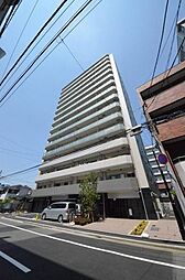 プレシス八王子