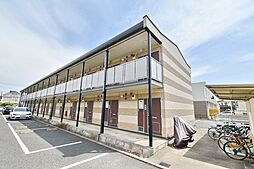 西武拝島線 西武立川駅 バス15分 シドメ窪下車 徒歩4分