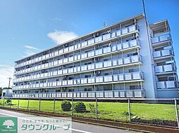 ビレッジハウス秋多3号棟 (205号室)