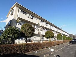 ハイムＳＩーＡ