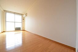 エストライフ八王子 305 3階1Kのリビング/ダイニング