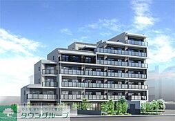 Ｎ−ｓｔａｇｅ　Ｎｉｓｈｉｋｕｎｉｔａｃｈｉ 0409