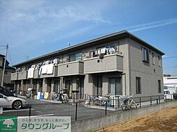 ヴィラージュII