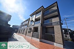 フォンテ・ピアット