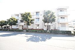 コージーコート・Ｆ