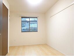 ミカーサ八木町 1001 10階1LDKのリビング/ダイニング