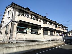 アネックス山王