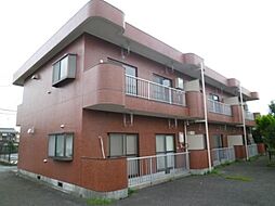 アネックスクレール