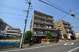 セリシエール国立 104