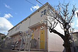 アムール大野 104