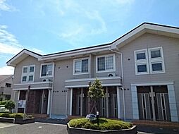 サンモールソフィア