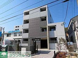 ニューグラストップII