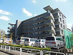 ヴェールノーヴァ 107