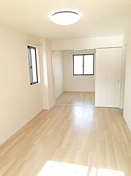 サンヴェール　蔵波　3 101 1階1LDKのリビング/ダイニング