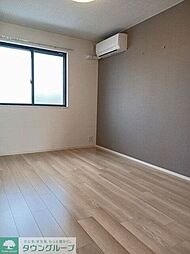 ベイサイドアクアＣ 103 1階1LDKのリビング/ダイニング