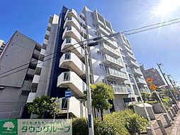 京成千葉線 千葉中央駅 徒歩5分