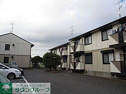 JR内房線 五井駅 バス12分 五井西四丁目バス停下車 徒歩11分