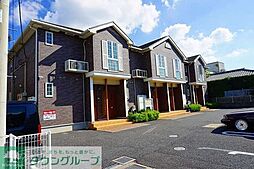 千葉都市モノレール 桜木駅 徒歩14分