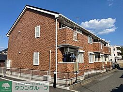 サンクレスト明光