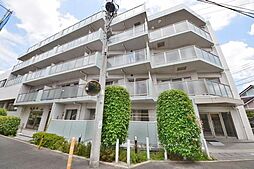 園生テクノプラザ