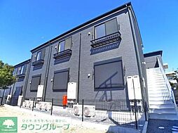 ＢＲＩＸ葛城（ブリックス葛城）