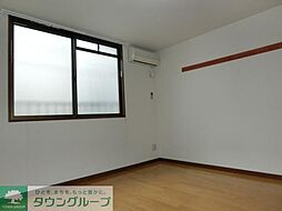 東千葉ハイリビング六番館 405 4階1Kのリビング/ダイニング