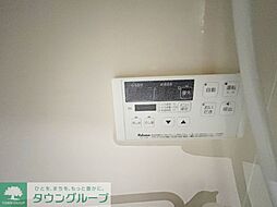 グランフロント本千葉 104 1階1Kのリビング/ダイニング