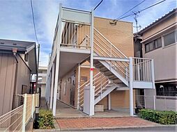 JR内房線 本千葉駅 徒歩15分