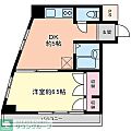 T.K.マンション4階7.0万円