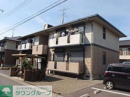 ハイカムール園生2