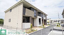 エスポワール　V